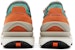 Nike Waffle One 'Pro Green' Lelaki Wanita Kasut Sukan DD8014-300