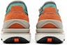 Details for Nike Waffle One 'Pro Green' Lelaki Wanita Kasut Sukan DD8014-300