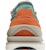 Nike Waffle One 'Pro Green' Lelaki Wanita Kasut Sukan DD8014-300