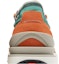 Sizing Nike Waffle One 'Pro Green' Lelaki Wanita Kasut Sukan DD8014-300