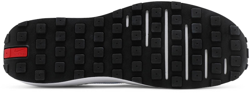 Nike Waffle One 'Summer of Sports Pack - Putih' DN8019-100 Shop Nike Waffle One 'Summer of Sports Pack - Putih' DN8019-100