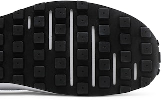 Nike Waffle One 'Paquete Verano de Deportes - Blanco' DN8019-100 Purchase Nike Waffle One 'Paquete Verano de Deportes - Blanco' DN8019-100