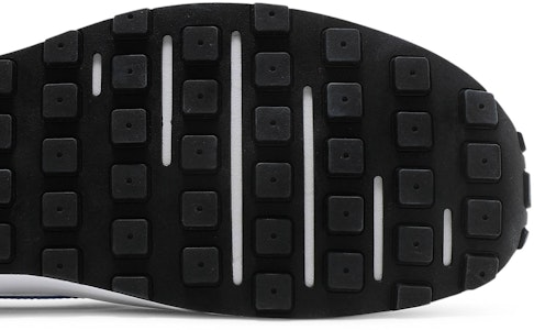 Nike Waffle One 'Summer of Sports Pack - Putih' DN8019-100 Purchase Nike Waffle One 'Summer of Sports Pack - Putih' DN8019-100