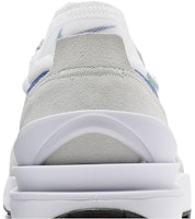 Nike Waffle One 'Paquete Verano de Deportes - Blanco' DN8019-100 Sizing Nike Waffle One 'Paquete Verano de Deportes - Blanco' DN8019-100
