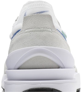 Nike Waffle One 'Summer of Sports Pack - Putih' DN8019-100 Sizing Nike Waffle One 'Summer of Sports Pack - Putih' DN8019-100