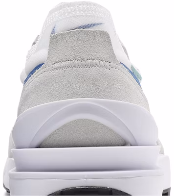 Nike Waffle One 'Summer of Sports Pack - White' DN8019-100 Sizing Nike Waffle One 'Summer of Sports Pack - White' DN8019-100