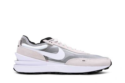 Nike Waffle One 'Summit White'