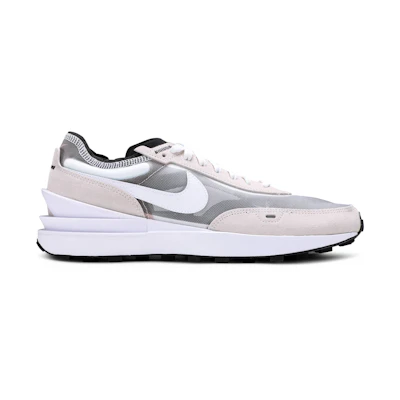 Nike Waffle One 'Summit White'