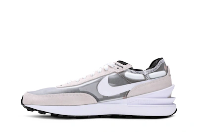 Nike Waffle One 'Summit White'