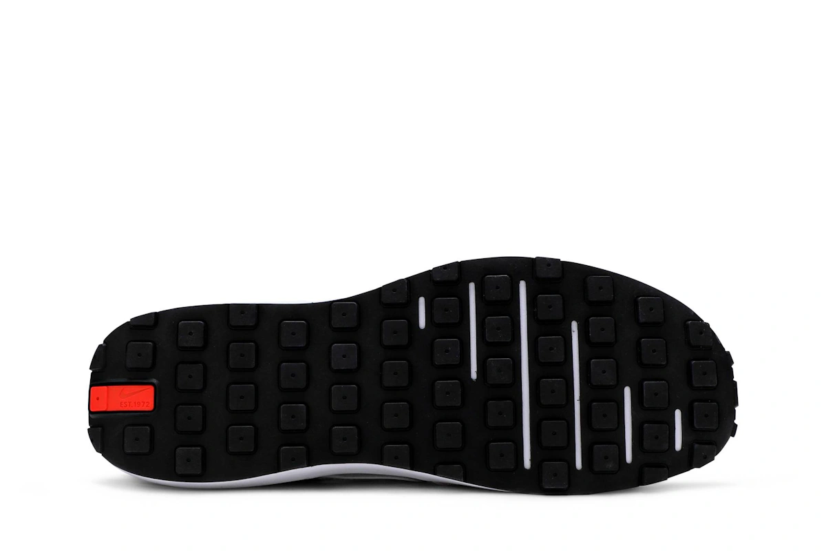 Nike Waffle One 'Summit White'