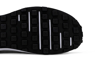 Nike Waffle One 'Summit White'