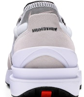 耐吉華夫One 'Summit White' DA7995-100 Sizing 耐吉華夫One 'Summit White' DA7995-100