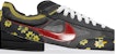 Nike Waffle One 'Bunga Matahari' DQ7637-001