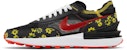 Nike Waffle One 'Bunga Matahari' DQ7637-001