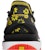 Nike Waffle One 'Bunga Matahari' DQ7637-001