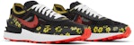 Nike Waffle One 'Bunga Matahari' DQ7637-001