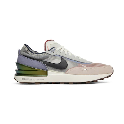 Nike Waffle One 'The Great Unity'