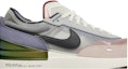 Order Nike Waffle One 'The Great Unity' DM5446-701