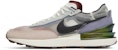 Nike Waffle One 'The Great Unity' DM5446-701