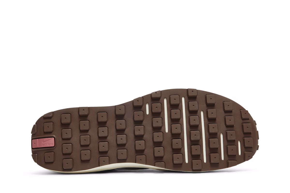 Nike Waffle One 'The Great Unity' DM5446-701