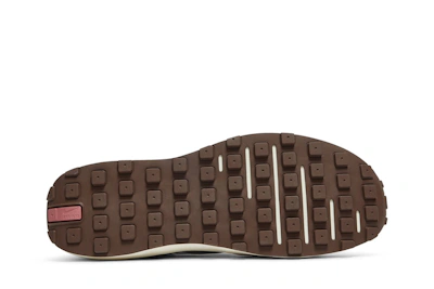 Nike Waffle One 'The Great Unity' DM5446-701