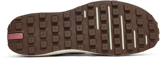 Shop 耐吉 Waffle One '大同' DM5446-701