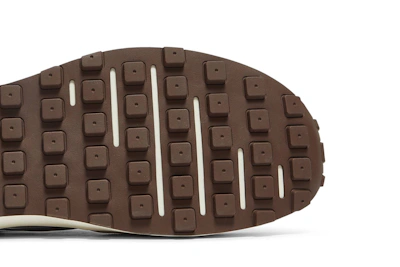 Nike Waffle One 'The Great Unity' DM5446-701