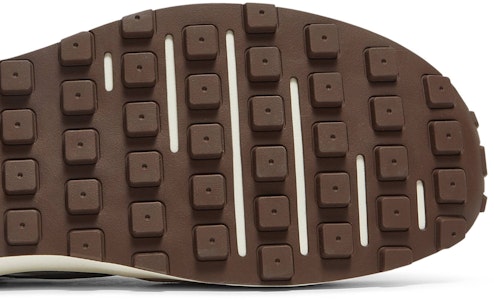 ナイキ ワッフル ワン 「大いなる統一」 DM5446-701 Purchase ナイキ ワッフル ワン 「大いなる統一」 DM5446-701