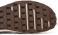 Nike Waffle One 'The Great Unity' DM5446-701
