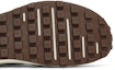 Purchase Nike Waffle One 'The Great Unity' DM5446-701