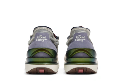 Nike Waffle One 'The Great Unity' DM5446-701