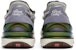 Nike Waffle One 'The Great Unity' DM5446-701