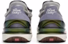 Details for Nike Waffle One 'The Great Unity' DM5446-701