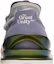 Sizing Nike Waffle One 'The Great Unity' DM5446-701