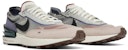 Nike Waffle One 'The Great Unity' DM5446-701