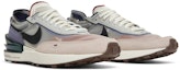 Cheap Nike Waffle One 'The Great Unity' DM5446-701
