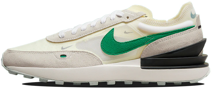 nike-waffle-one-white-green
