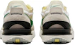 Purchase Nike Waffle One ''Weiß Grün'' DR8598-100