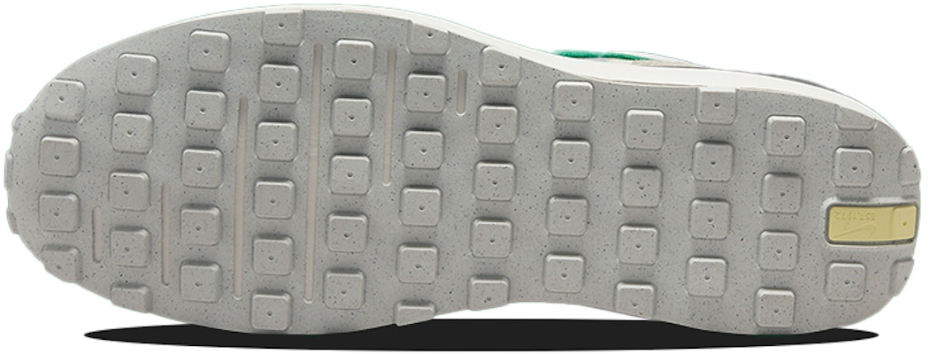 Nike Waffle One「白綠」DR8598-100 Details for Nike Waffle One「白綠」DR8598-100