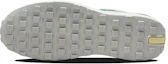 Details for Nike Waffle One ''Weiß Grün'' DR8598-100