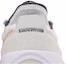 Sizing Nike Waffle One 'Putih Orange Trance' DA7995-103