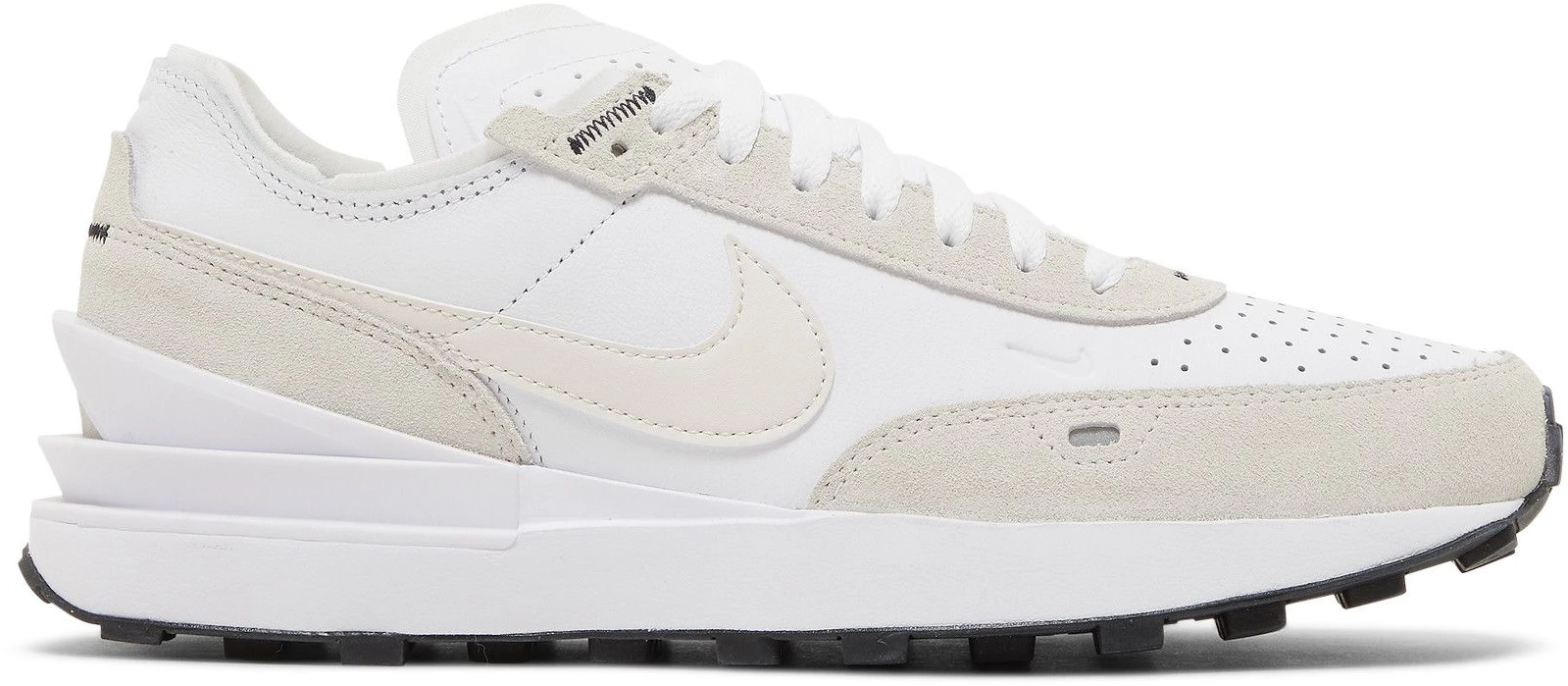 nike-waffle-one-white-phantom