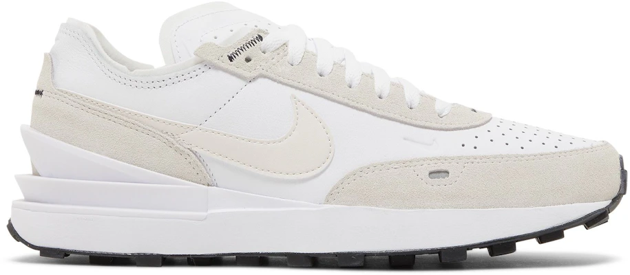 Nike Waffle One 'White Phantom' DX9428-100 Buy Nike Waffle One 'White Phantom' DX9428-100