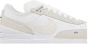 Lookbook Nike Waffle One 'White Phantom' DX9428-100
