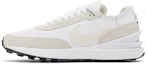 Shop Nike Waffle One 'White Phantom' DX9428-100