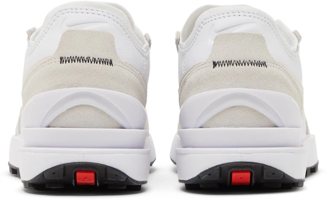 Nike Waffle One 'White Phantom' DX9428-100 Sizing Nike Waffle One 'White Phantom' DX9428-100