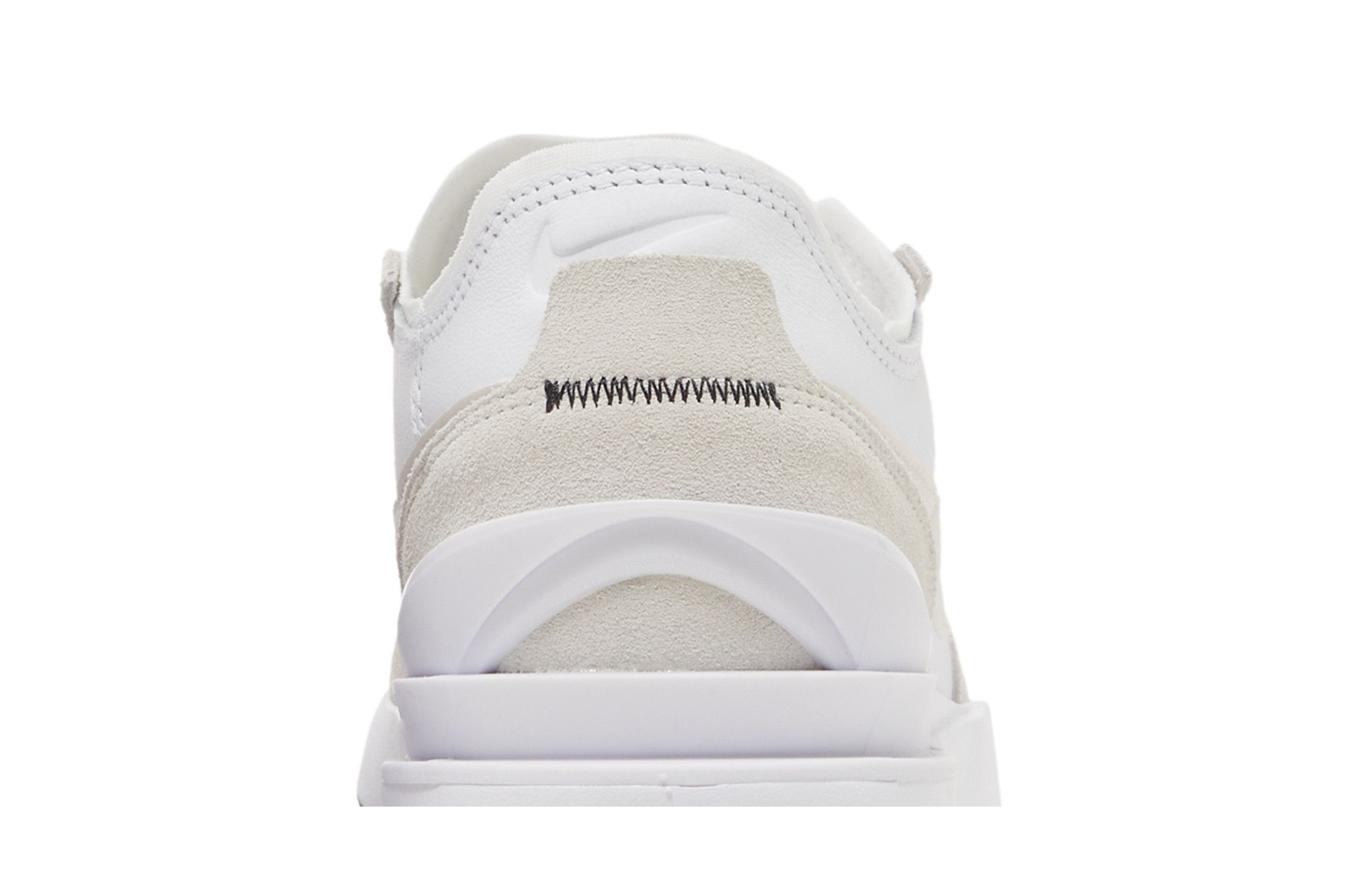 Cheap Nike Waffle One 'White Phantom' DX9428-100
