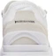 Cheap Nike Waffle One 'White Phantom' DX9428-100