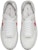 Nike Waffle One 'Putih Picante Merah' DA7995-104