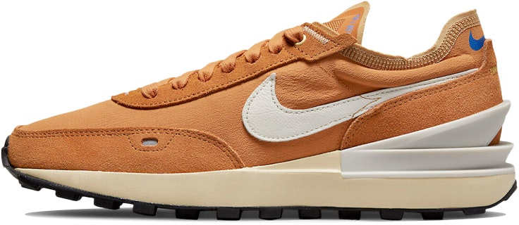 nike-waffle-one-cider-sneakers-orange-white-do-2380-200
